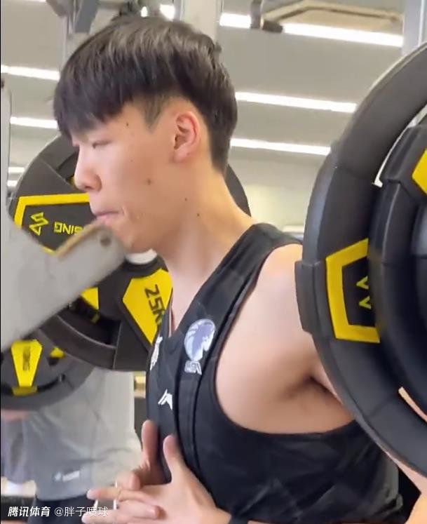 婷婷综合色伊人阁