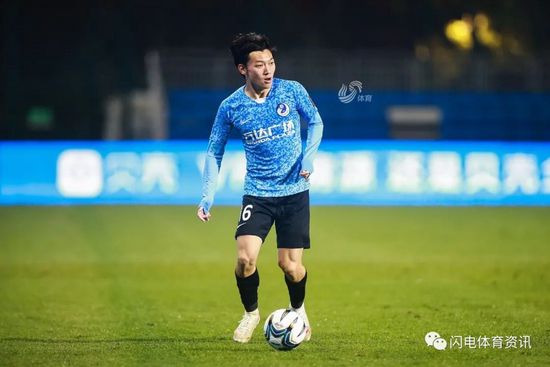 91免费短视频