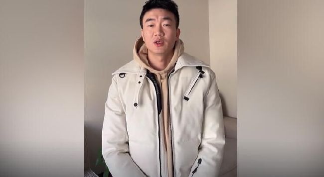 国产欧美日韩综合精品一区二区