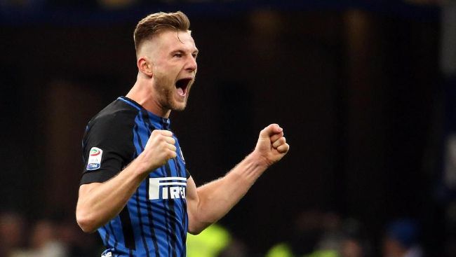 深夜福利国产精品