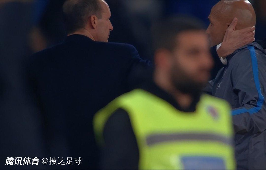色综合久久中文字幕综合网