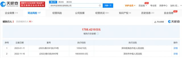 成人国产在线视频