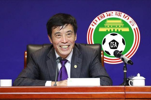 强制成长