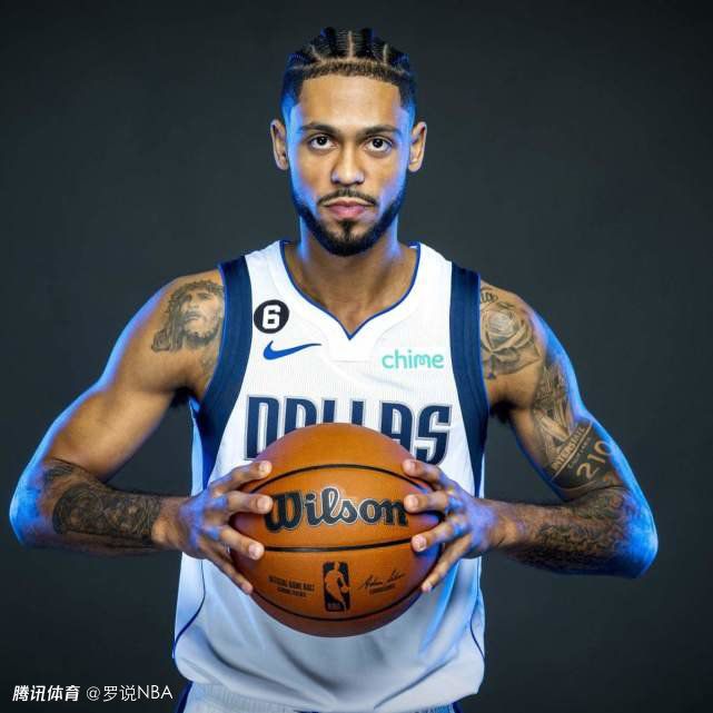亚洲成在人