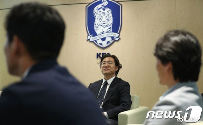 久久精品国产亚洲网址