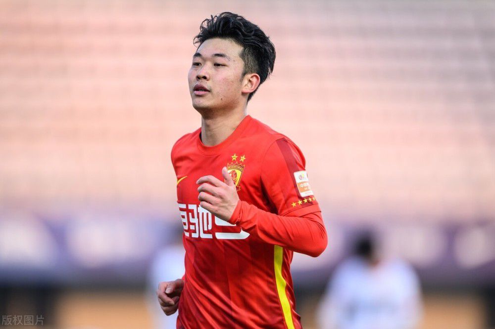 免费午夜不卡毛片