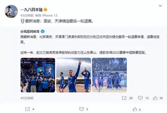 久久国产国内精品对话对白