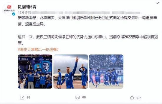 最近免费韩国电影hd免费观看