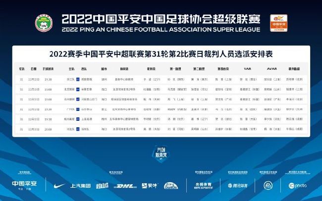 保姆隐秘的触摸