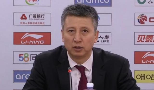亚洲一区二区视频在线观看