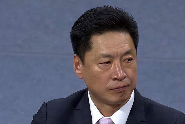老色鬼福利