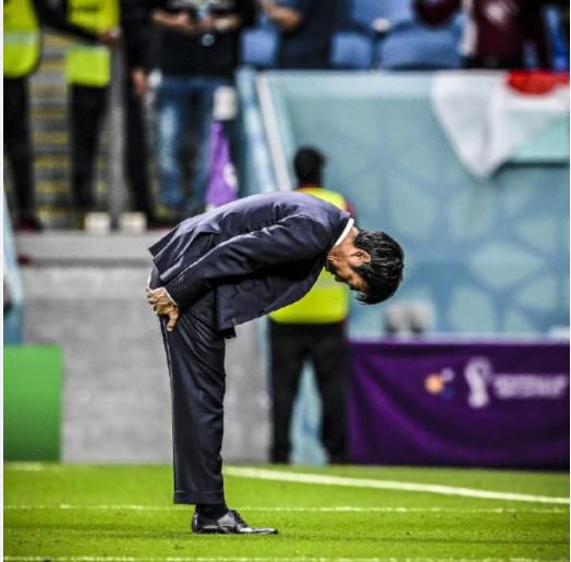 年轻的母亲3