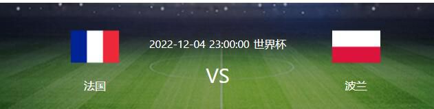 亚洲欧美日韩专区一