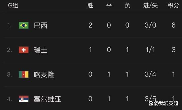 色九九