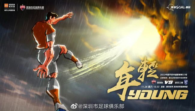 精品国产91久久久久久久