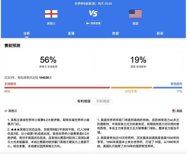周妍希浴缸洗澡三点尽露无水印