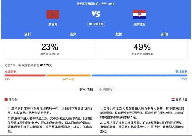 成年人免费观**