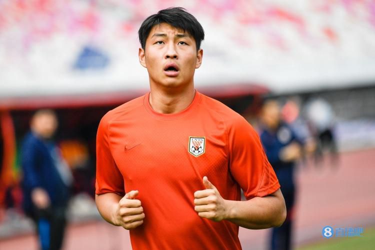 我们家人一起