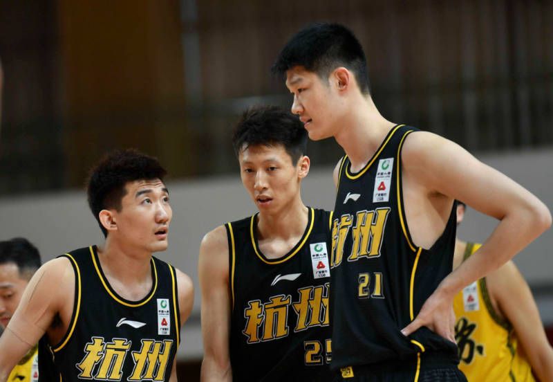 色综合久久久久久久久五月性色