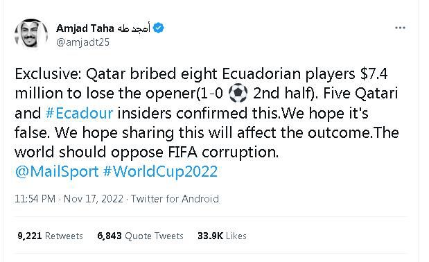 国产一区二区网站