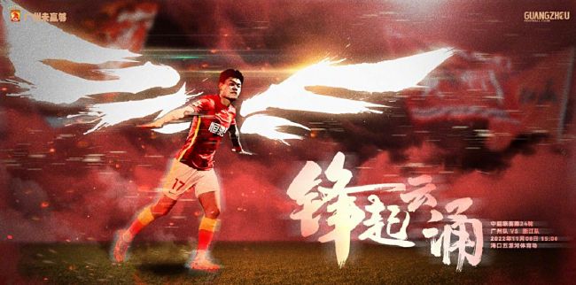 电影天堂啊啊啊啊啊