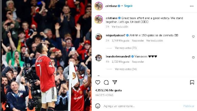 精品嫩草