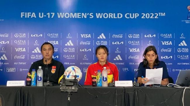 五月婷婷综合基地