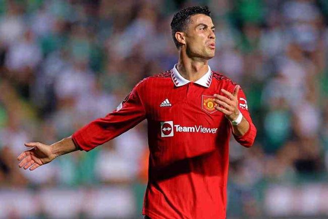china中国猛gary