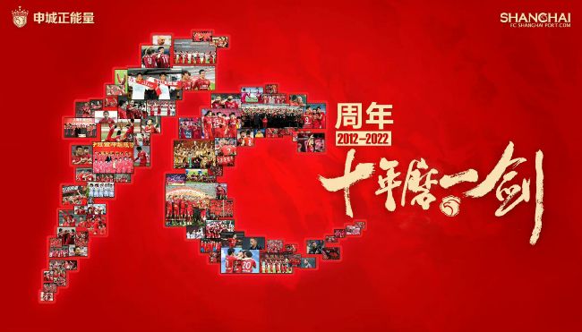 国产亚洲美女精品久久久久狼