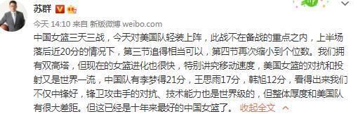 免费香蕉一区二区在线观看