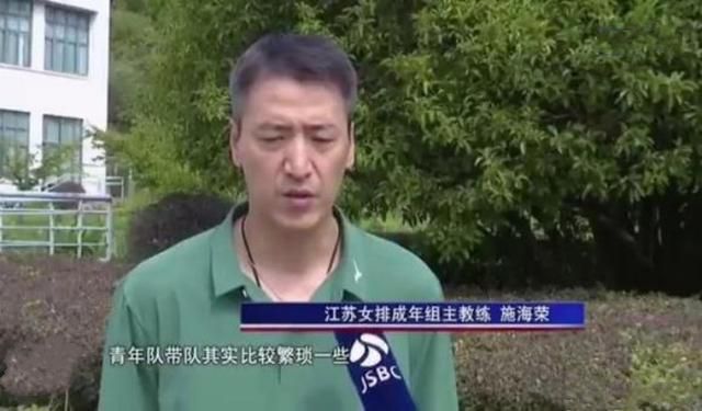 久久精品国产eeuss