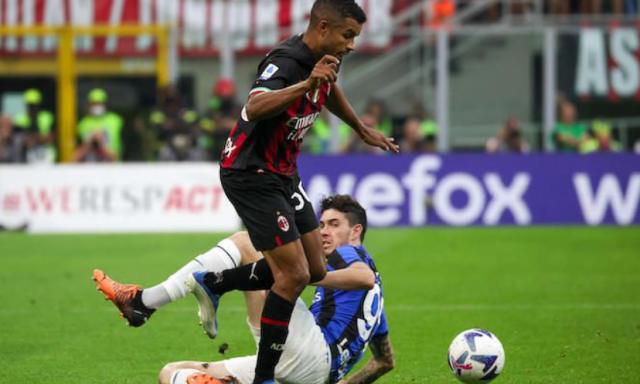 草草影院网站