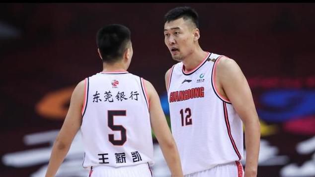 国产婷婷色一区二区三区