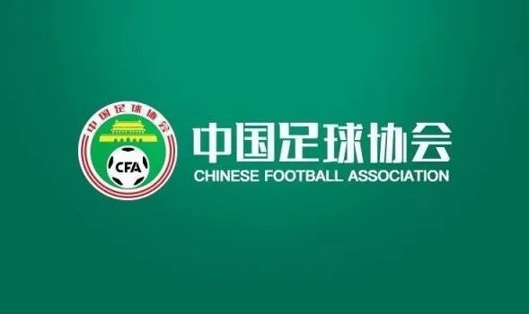 玩偶森林秘境