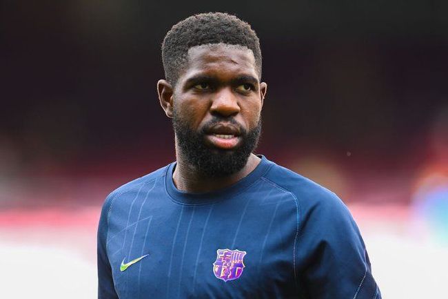 东京少年