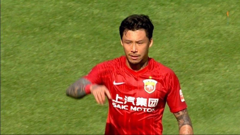 国产ab毛片
