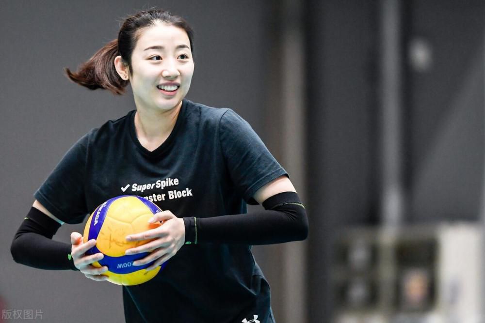 97se狠狠狠狠狠亚洲综合网