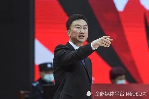 最近最新mv字幕免费观看