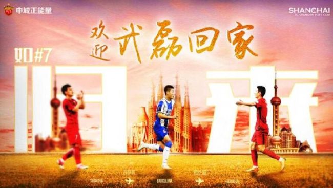 王丽霞小说