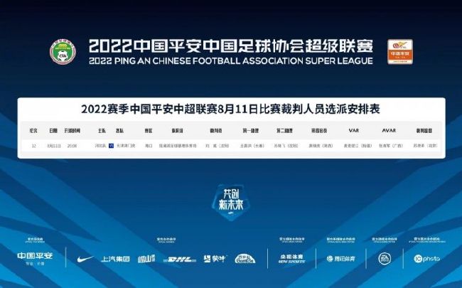 秋霞午夜久久