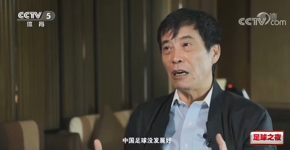 欧美一级片在线播放