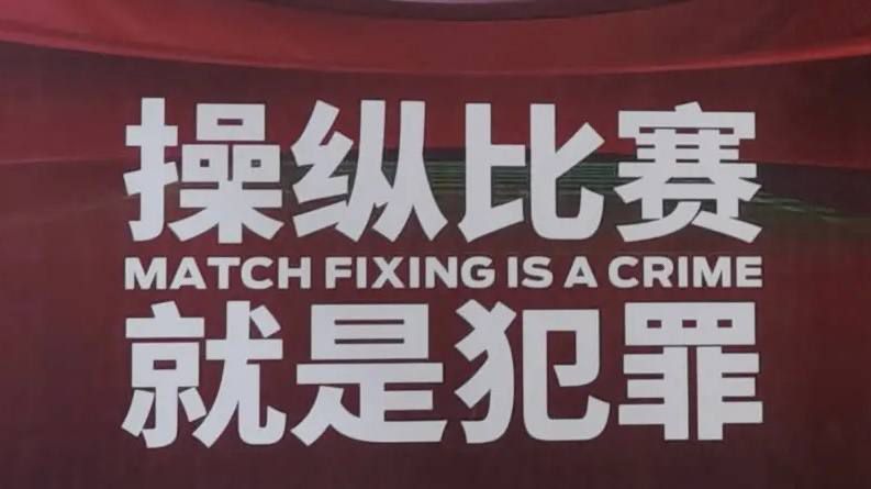 日本大胆欧美人术艺术