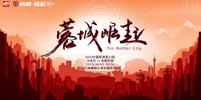 水流到我邻居阿姨那里