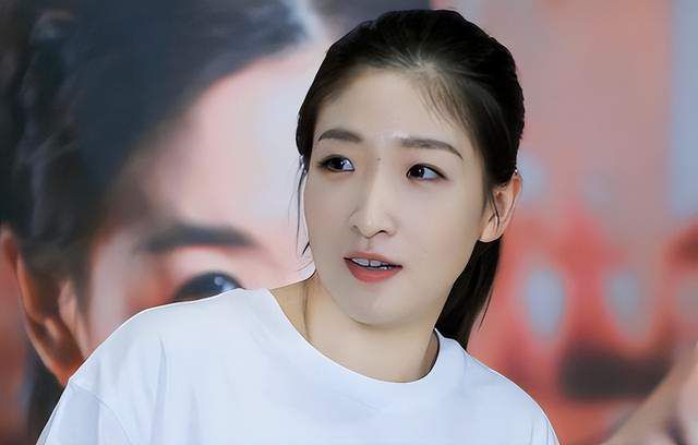 朋友的女人