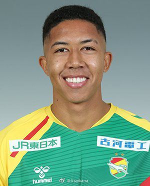 开心六月婷婷
