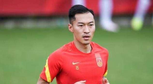 国产精品每日更新在线播放网址