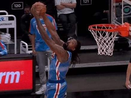 操女软件