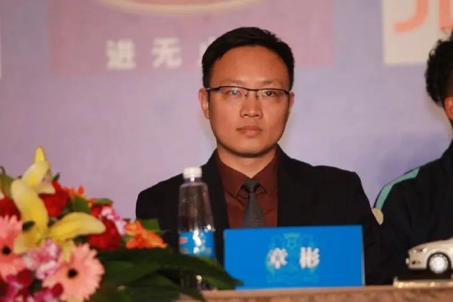 天天操天天弄