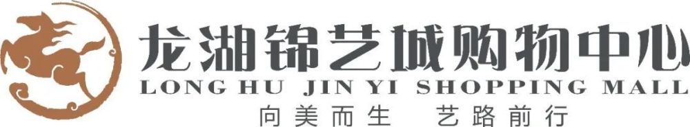 久久精品女人的天堂av