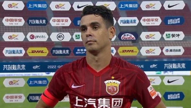 二次元美女露双乳被绳子捆绑